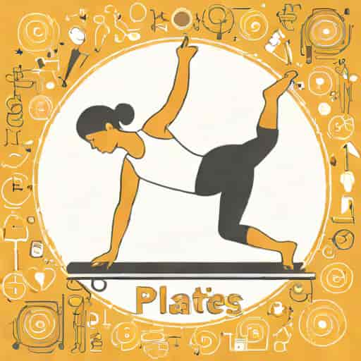 Does Pilates Help You Lose Weight