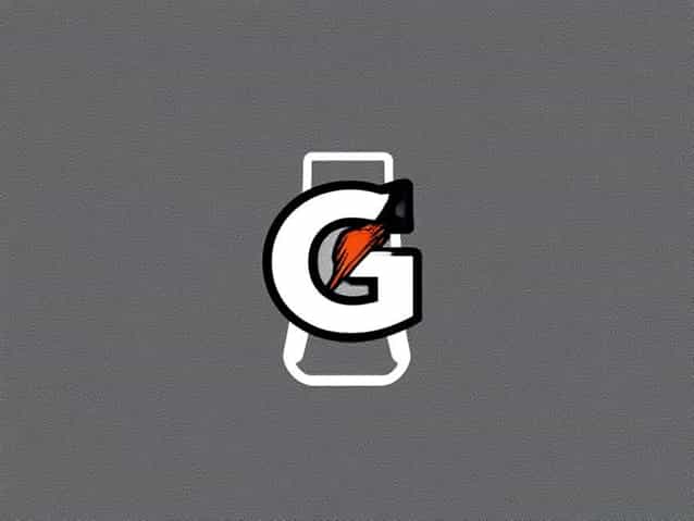 Does Prime Outsell Gatorade