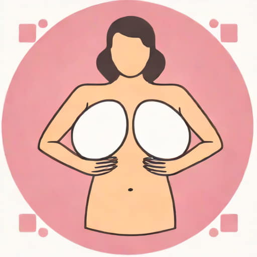 Does Progesterone Cause Breast Tenderness