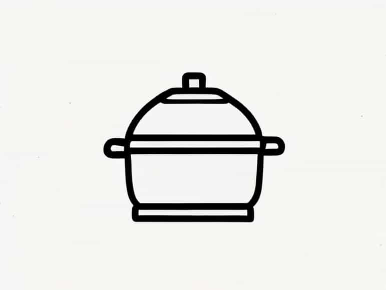 Does Pyrex Go In The Oven