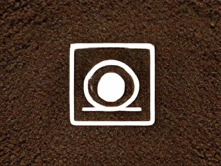 Does Rust Contaminate Soil