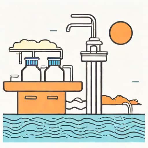 Does Seattle Fluoridate Water