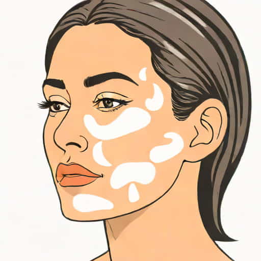 Does Sebum Cause Acne