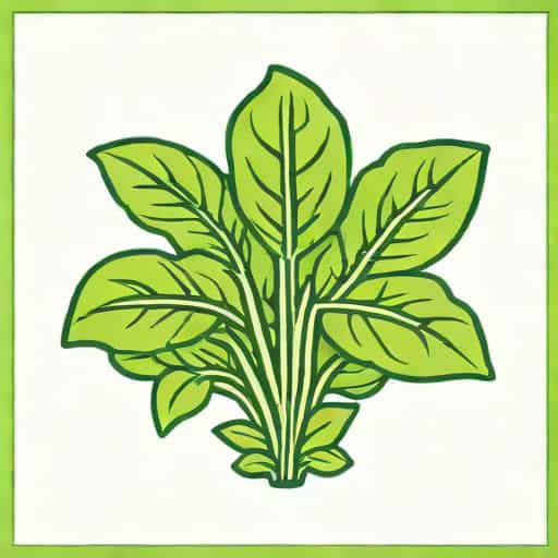 Does Spinach Grow Well Hydroponically