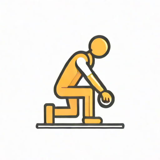 Does Squatting Stunt Growth