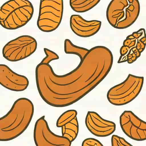 Does Tamarind Make You Poop