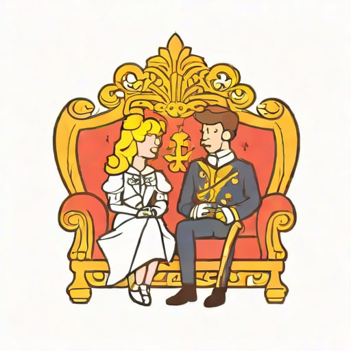Does The Cruel Prince Have Smut