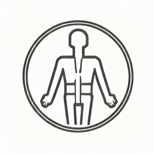 Does The Human Body Use Rhenium