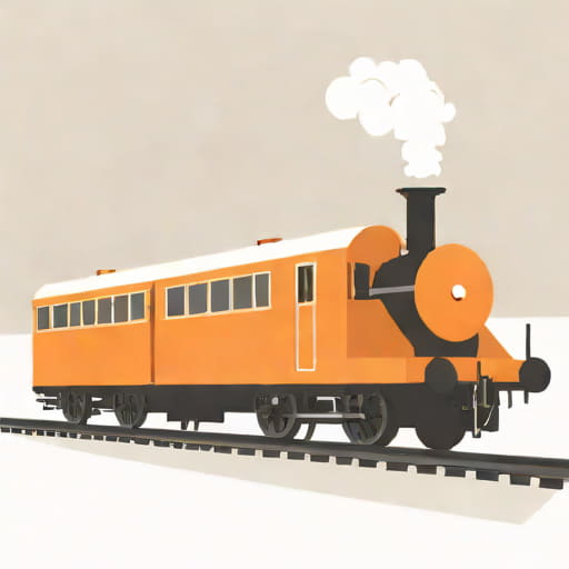 Does The Jacobite Train Run In December