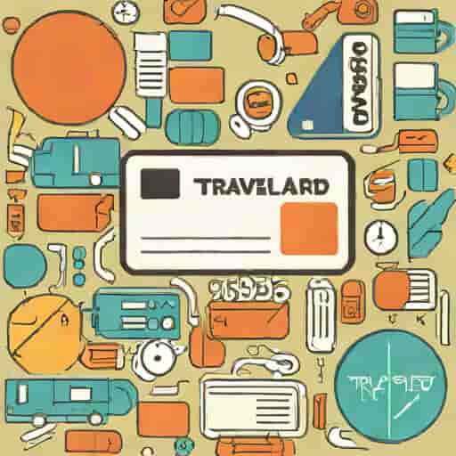 Does Travelcard Include Overground