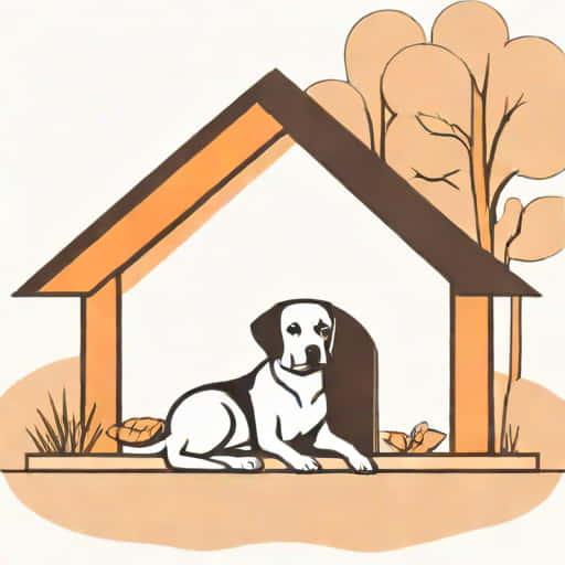 Dog Crematory Near Me