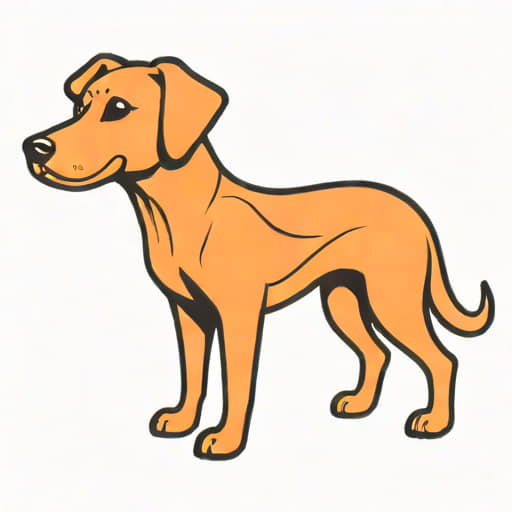 Dog Transmissible Cancer