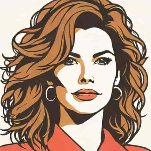 Don T Be Stupid Shania Twain