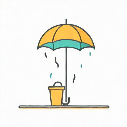 Don T Rain On My Parade