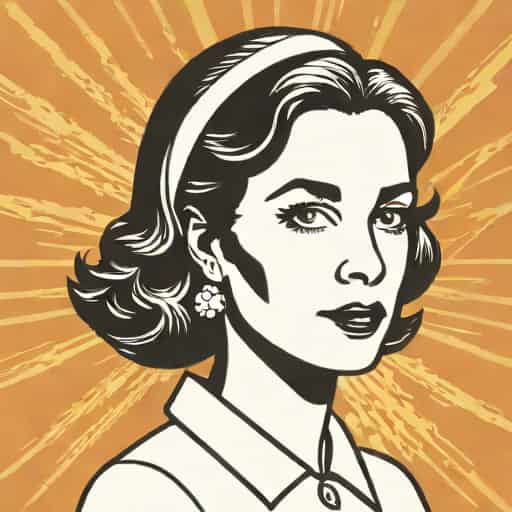 Dorothy Wiggins Who Is Dorothy