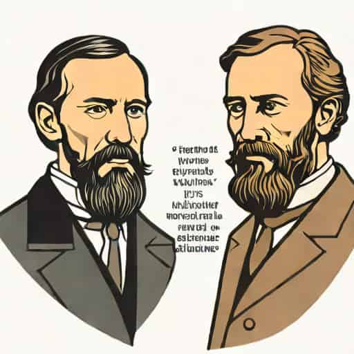 Dostoevsky Brothers Karamazov Quotes