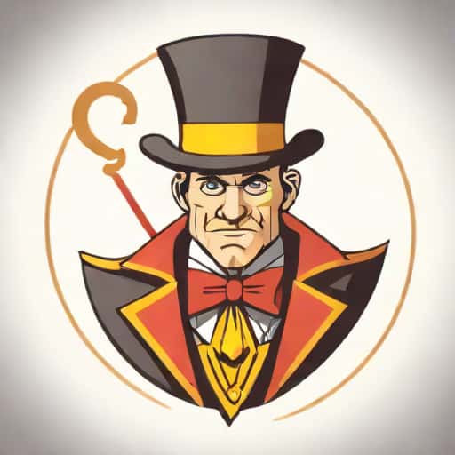 Dota 2 New Hero Ringmaster