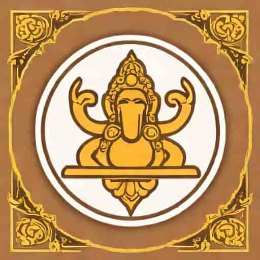 Double Guarded Meaning In Malayalam