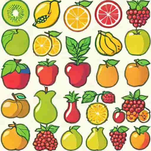 Double Xp Codes Blox Fruits