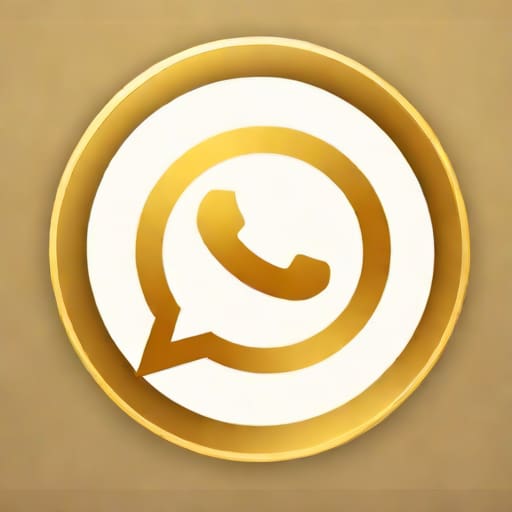 Download Whatsapp Gold