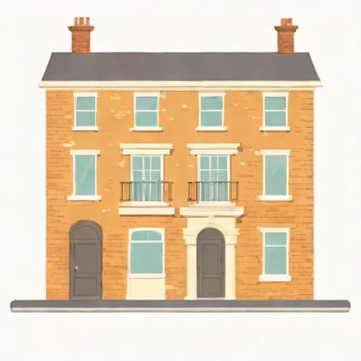 Dr Aslam Rectory Road