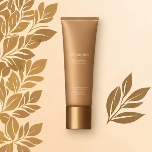 Dr Hauschka Translucent Bronzing Tint