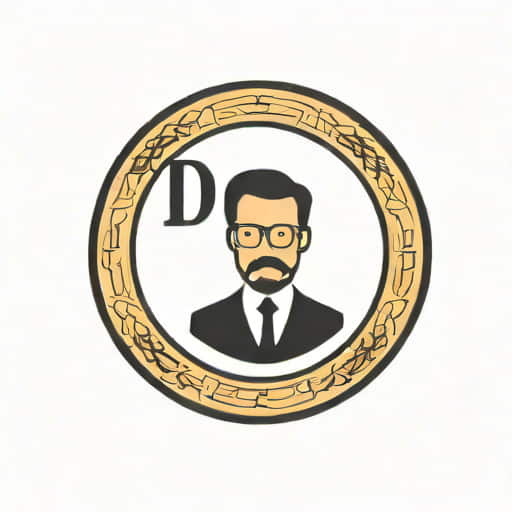 Dr Tenner Guillaume