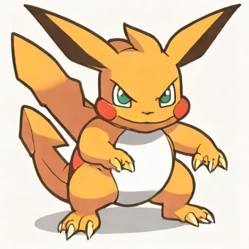 Draconic Masterstroke Pokemon Move