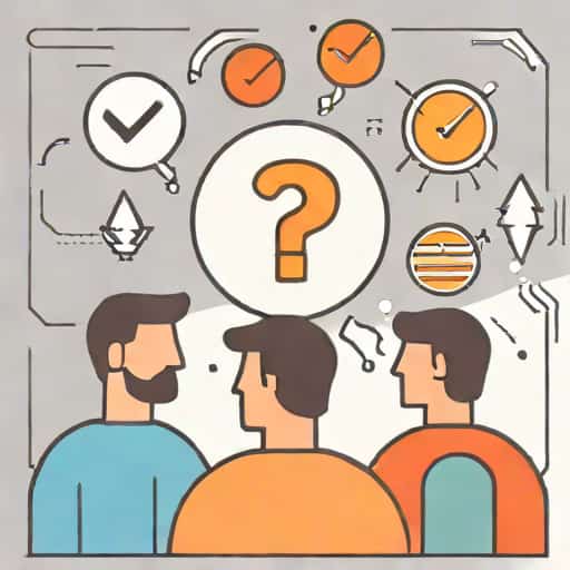 Dramatization Of The Story Three Questions