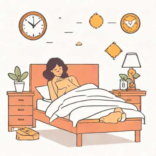 Dream About Cheating On Boyfriend And Feeling Guilty