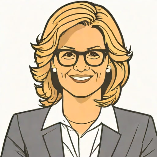 Drew Carey Wife Amie Harwick