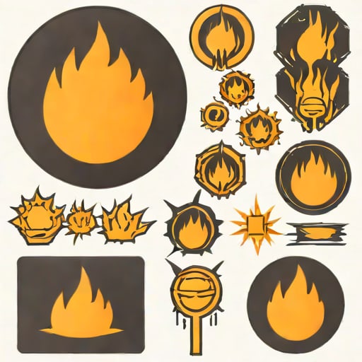 Drg Combustive Goo Mix Reddit