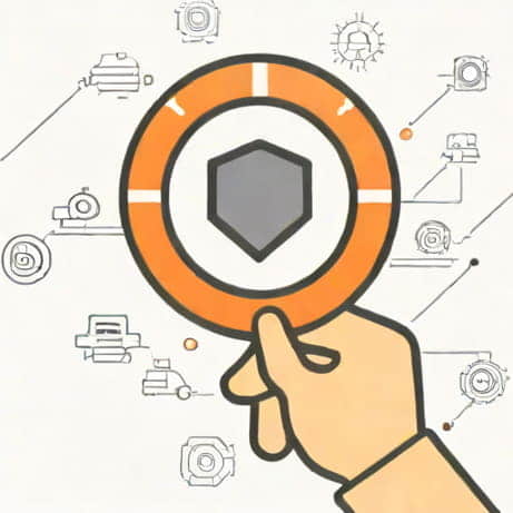 Driver Accreditation Check Online