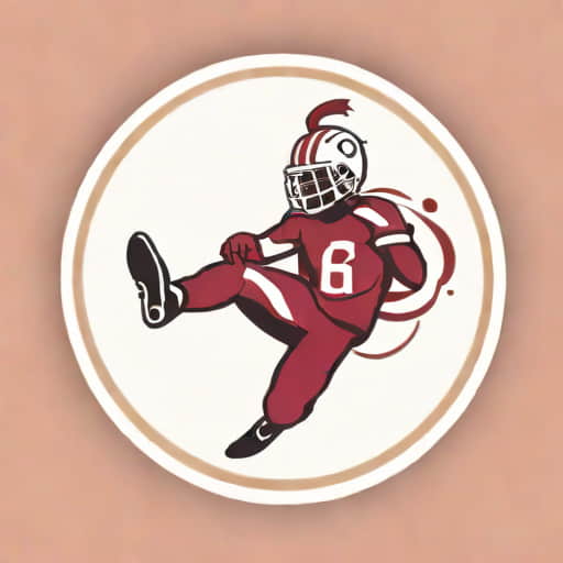 Dropkick Qatar Online