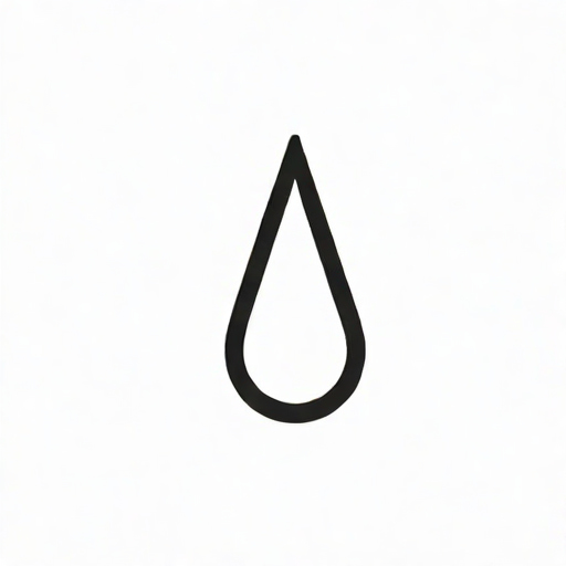 Droplet Genteel Lancing Device