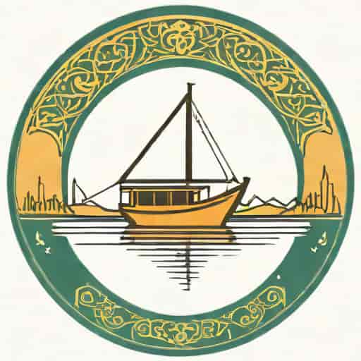 Dubai Dhow Cruise Dinner Price