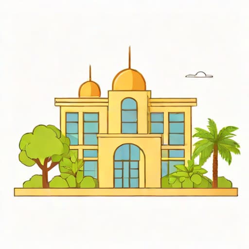 Dubai Herbal And Treatment Centre