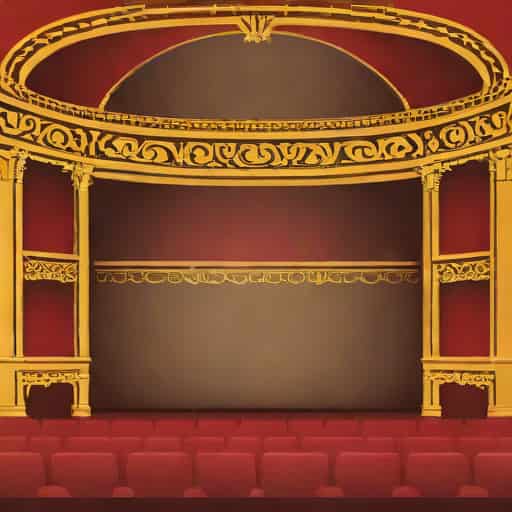 Duke Of York Theatre