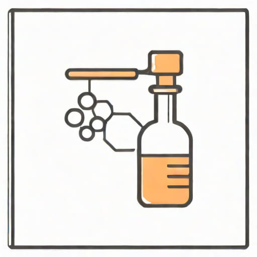 Dyclonine Hydrochloride Mucilage