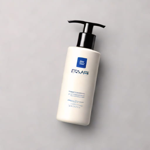 E45 Dermatological Cream Pump 500g