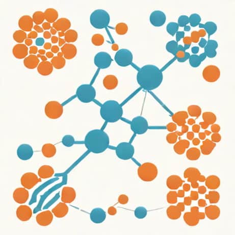 Each Nucleotide Triplet In Mrna Is Called