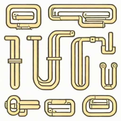 Each Seminiferous Tubule Is Lined By