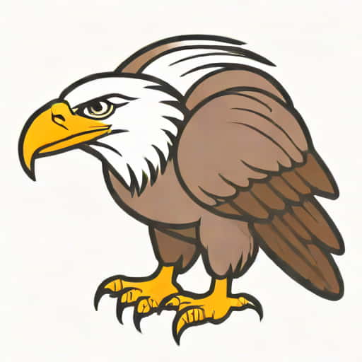 Eagle Propane Burnisher