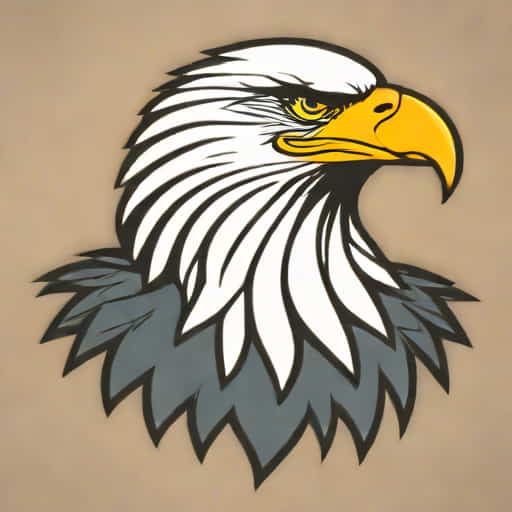 Eagles Landon Dickerson