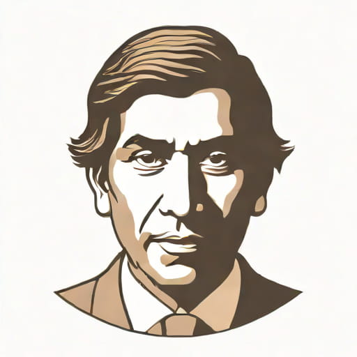 Early Life Of Srinivasa Ramanujan