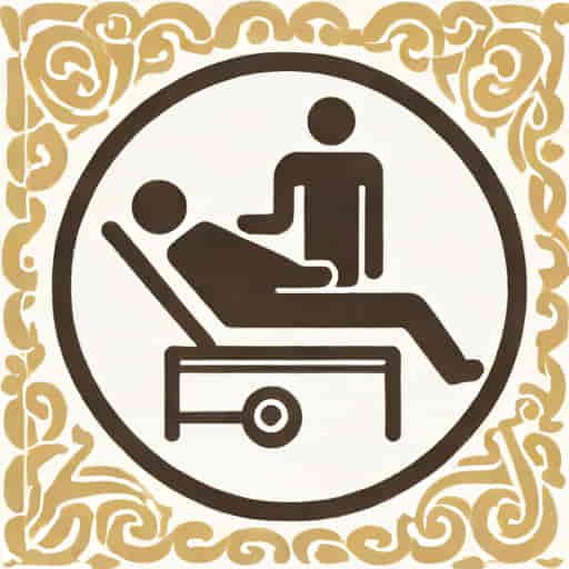 Early Signs Of Paralytic Attack