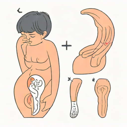 Early Signs Of Phlebitis Would Include