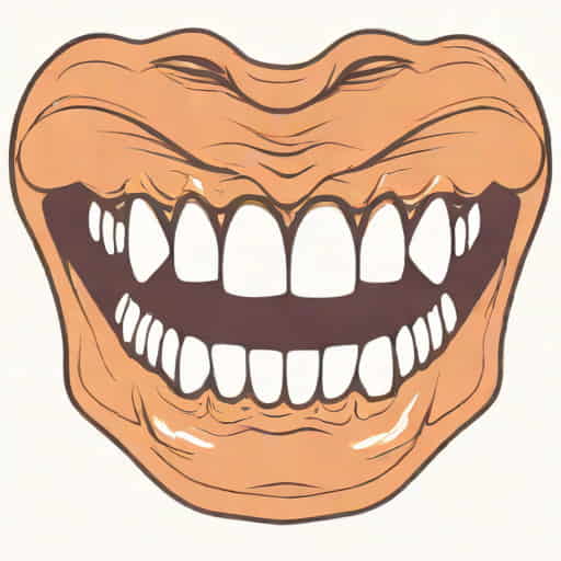 Early Signs Of Rotting Teeth