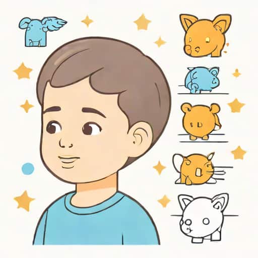 Earnestness Definition For Kids