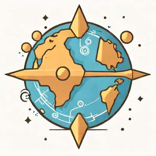 Earth Artifact Creatures Of Sonaria